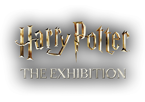 Harry Potter: The Exhibition
